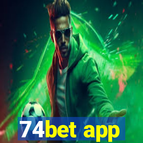 74bet app